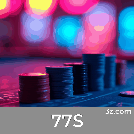 77S Bônus por convite 77S