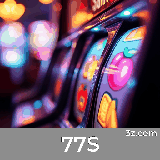 77S Bônus acumulado 77S