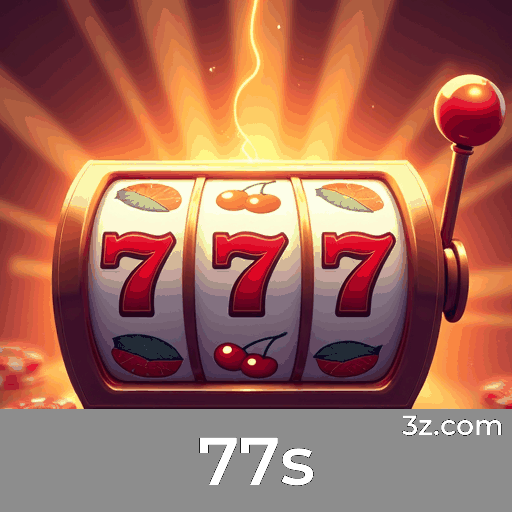 77s: Seu Cassino Confiável e Premiado