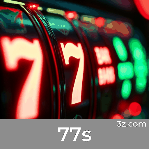 77s