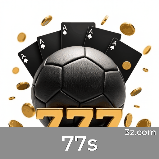 77s: Seu Cassino Confiável e Premiado