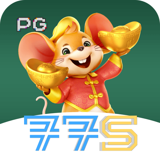 77s: Seu Cassino Confiável e Premiado